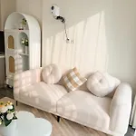 -10% Can Ho 1 Ngu Sieu Dep Tai Vinhomes Ocean Park