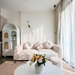 -10% Can Ho 1 Ngu Sieu Dep Tai Vinhomes Ocean Park