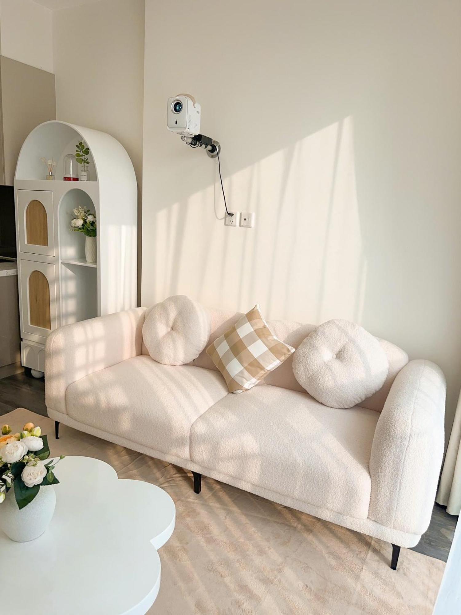 -10% Ho 1 Ngu Sieu Dep Tai Vinhomes Ocean Park