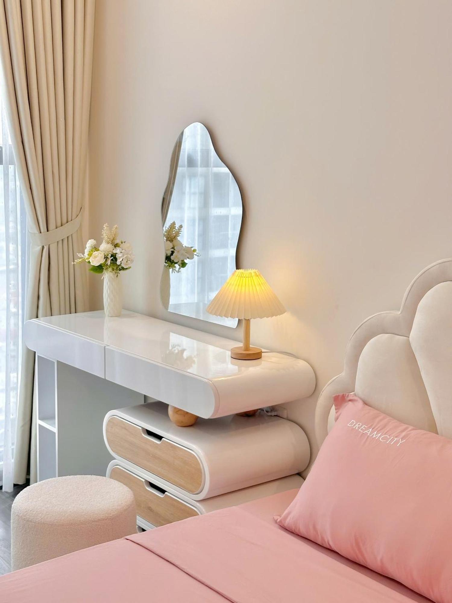 -10% Ho 1 Ngu Sieu Dep Tai Vinhomes Ocean Park *