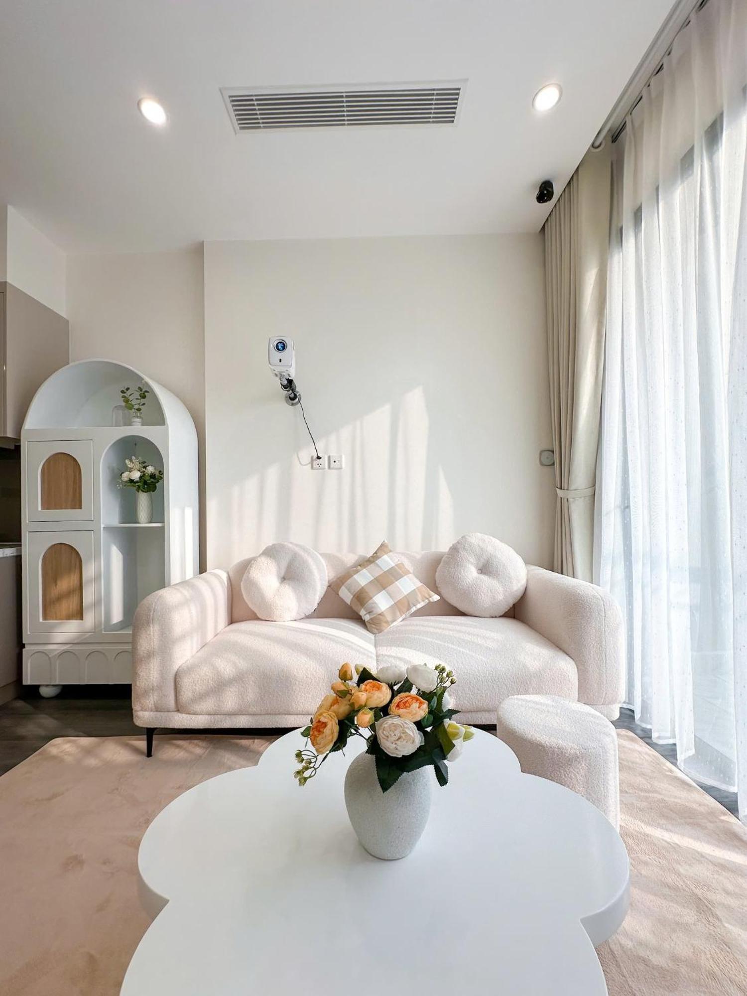-10% Ho 1 Ngu Sieu Dep Tai Vinhomes Ocean Park